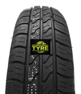 SECURITY SECURITY AW418 155/70 R13 79 N 155/70 R13
