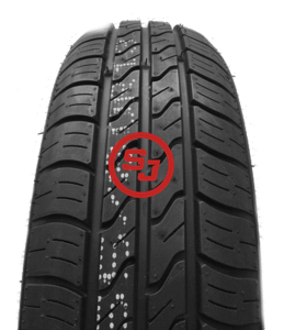 SECURITY AW418 155/70 R13 79 N