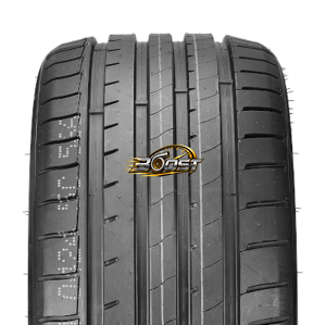 WINDFORCE WINDFORC CA-UHP 255/55ZR20 110W XL 255/55 R20 WINDFORCE WINDFORC CA-UHP 255/55ZR20 110W XL 255/55 R20