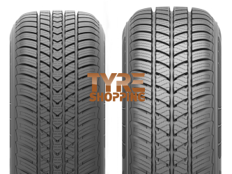 KENDA KR202 205/55 R16 91 H