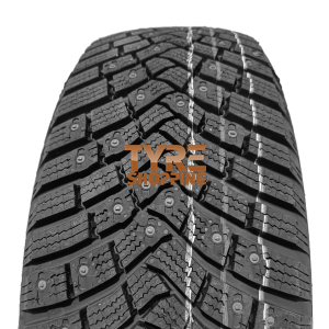 CONTINENTAL CONTINEN IC-CO3 195/55 R20 95 T XL