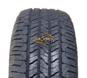 LAUFENN FIT-HT 235/65 R17 104T