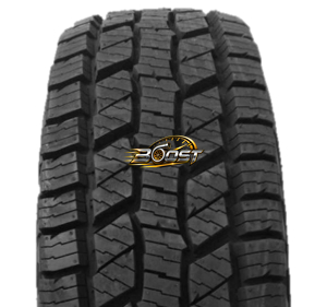LAUFENN FIT-AT 235/75 R15 109T