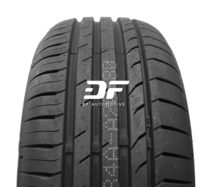 WESTLAKE Z107 ZUPER ECO