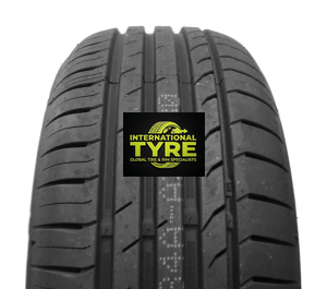 WESTLAKE WESTLAKE Z107 195/55 R15 85 V 195/55 R15
