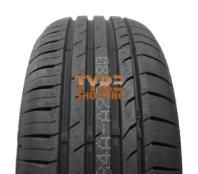 WESTLAKE Z107 205/55 R16 91 V