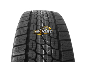 FIRESTONE FIRESTON V2-WIN 215/65 R16 109/107T FIRESTONE FIRESTON V2-WIN 215/65 R16 109/107T