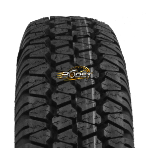 LASSA MULTI 225/70 R15 112/110R LASSA MULTI 225/70 R15 112/110R