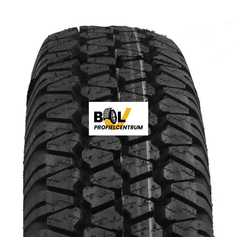 LASSA MULTIWAYS C