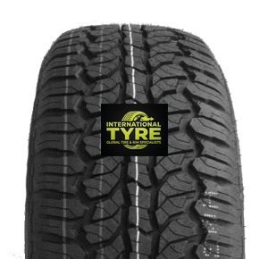 APLUS A-PLUS A929 225/75 R16 115S 225/75 R16
