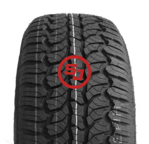 A-PLUS A929 235/65 R17 104T