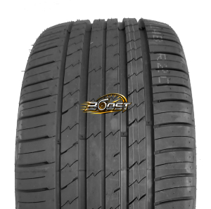 ROTALLA RS01+ 285/40ZR22 110Y XL