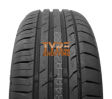 GOODRIDE      205/55 R16 94W XL Z107