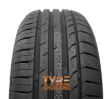 GOODRIDE      205/55 R16 91V Z107