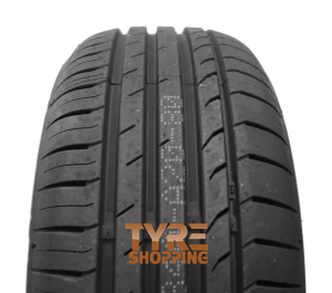 GOODRIDE      205/55 R16 94W XL Z107