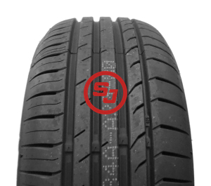 GOODRIDE Z107 215/65 R16 98 V