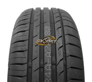 GOODRIDE Z107 175/60 R14 79 H GOODRIDE Z107 175/60 R14 79 H