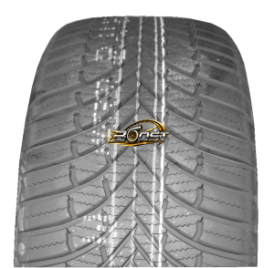 FIRESTONE FIRESTON MULTI2 215/55 R18 99 V XL FIRESTONE FIRESTON MULTI2 215/55 R18 99 V XL