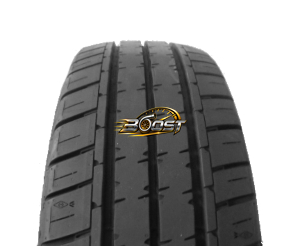 APOLLO TRUST+ 185/75 R16 104/102R