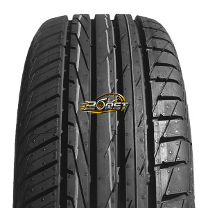 PAXARO RAPIDO 225/45 R18 95 Y XL