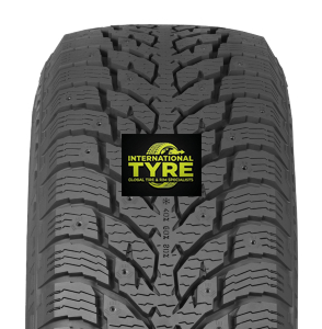 NOKIAN NOKIAN HKPL-3 245/75 R16 120/116Q 245/75 R16
