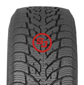NOKIAN HKPL-3 225/75 R16 115/112Q