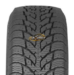 NOKIAN HKPLLT3 275/70 R17 120/117Q