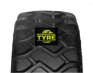 TECHKING TECHKING MATE 23.5 R25 ** 201A2 / 185B 23/0 R25