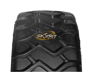 TECHKING MATE   15.5   R25 ** 176A2 / 161A8