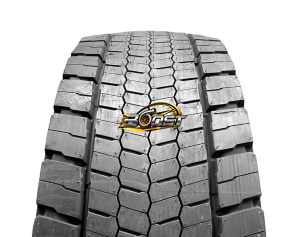 HANKOOK DL20W 315/70R225 154/150L