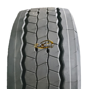 BF-GOODR R-CO-T 385/55R22.5 160K