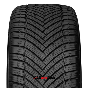 TRACMAX S-130 165/70 R14 81 T