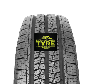 TRACMAX TRACMAX VS-450 225/75 R16 121/120R 225/75 R16