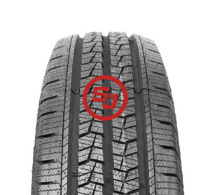 TRACMAX VS-450 195/60 R16 99/97T