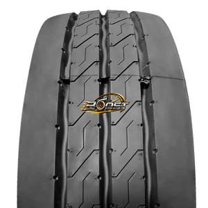 CROSSWIND CROSSWIN CWT20E 235/75 R17.5 143/141J CROSSWIND CROSSWIN CWT20E 235/75 R17.5 143/141J