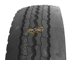 GOODRIDE GTX1 265/70R195 143/141J