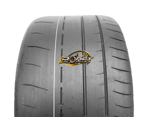 GOODYEAR SUP-RS 315/30ZR21 (105Y) XL