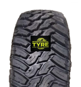 COOPER COOPER EVOLUT 255/70 R16 108/104Q 255/70 R16