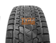 YOKOHAMA      285/40 R22 110Q XL RF M+S iceGUARD G075