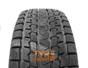 YOKOHAMA      225/60 R18 104Q XL M+S iceGUARD G075