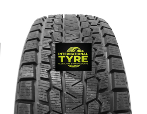YOKOHAMA YOKOHAMA G075 265/65 R17 112Q 265/65 R17