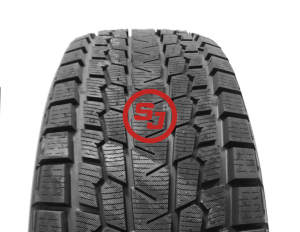 YOKOHAMA G075 225/60 R18 104Q XL