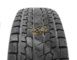 YOKOHAMA G075 315/30 R23 108Q XL