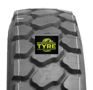 MICHELIN MICHELIN XFZH 13 R225 154/150G 13/0 R22