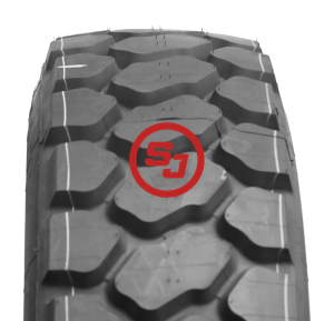 MICHELIN XFZH   315/80R225 156/150G