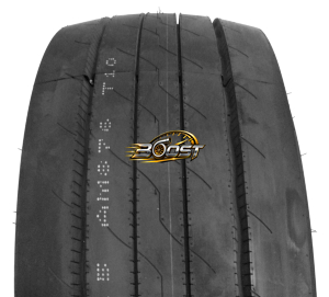 SAILUN STL1 385/65R225 164K