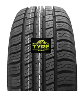 PETLAS PETLAS PT535 185/65 R14 86 H 185/65 R14