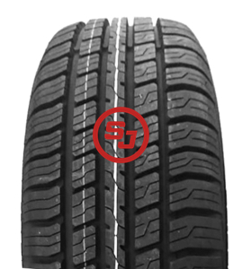 PETLAS PT535 185/65 R14 86 H