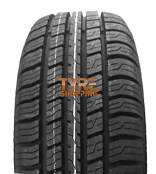 PETLAS PT535 205/55 R16 91 H