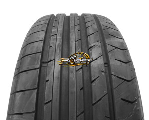 DUNLOP SPORT 245/40 R18 97 Y XL